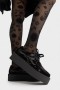  Creepers femmes | Killstar In A Phase Creepers