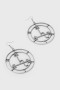  Boucles d'oreilles pour femmes | Boucles d'oreilles Killstar Glorious Charm