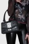  Sacs à main pour femmes | Sac Killstar Astaroth