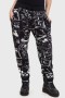  Pantalon de jogging pour femme | Killstar The Gremlins Are Coming Jogger