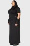  Jupes maxi pour femmes | Jupe maxi Killstar Secretly Weep