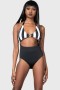  Maillot de bain femme | Killstar Pollienar