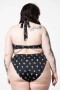  Maillot de bain femme | Killstar Rebel Fate