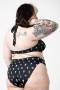 Maillot de bain femme | Killstar Rebel Fate