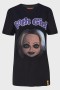  T-shirts et débardeurs pour femmes | T-shirt Killstar Goth Girls