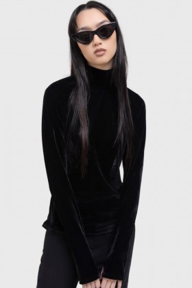  Bases pour femmes | Haut Killstar Echonova