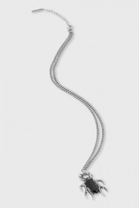  Colliers pour femmes | Collier Killstar Astrella