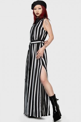  Chemise femme | Robe chemise Killstar Zephaniah