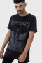  Herren-T-Shirts & Westen | Killstar Hexes On Exes T-Shirt