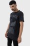  Herren-T-Shirts & Westen | Killstar Hexes On Exes T-Shirt