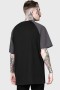  Herren-T-Shirts & Westen | Killstar Weirdest Ones T-Shirt