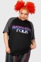  Herren-T-Shirts & Westen | Killstar Weirdest Ones T-Shirt
