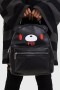  Damenrucksäcke | Killstar Gloomy Rucksack