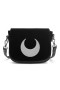  Damentaschen, Reisetaschen | Killstar Callisto Handtasche [B]