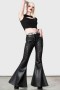  Frauen-Flares | Killstar Sabinas Opfer-Flares