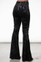  Frauen gehen aus | Killstar Dark Dynasty Flares [B]