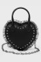  Damenhandtaschen | Killstar Babydoll Handtasche