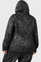  Damen-Hoodies | Killstar Wicked Woods Watcher Hoodie