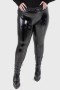  Damen-Leggings | Killstar Ossuary Leggings