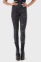  Damen-Leggings | Killstar Raven Mistress Leggings