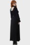  Damen-Maxikleid | Killstar Jocasta Maxikleid