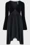  Damen Mini | Killstar Nyctogrim-Kleid