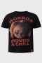 Damen-T-Shirts & Westen | Killstar It's Showtime T-Shirt