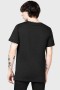  Damen-T-Shirts & Westen | Killstar Mors T-Shirt