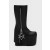  Damenstiefel | Killstar Hexraider Stiefel