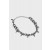  Damen-Choker | Killstar Sepulchral Choker
