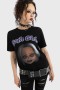  Ανδρικά T-Shirts & Γιλέκα | Killstar Goth Girls T-Shirt