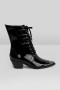  Γυναικείες Μπότες | Killstar Dark Sin Boots