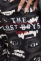  Γυναικεία Κολάν | Killstar The Lost Boys Κολάν